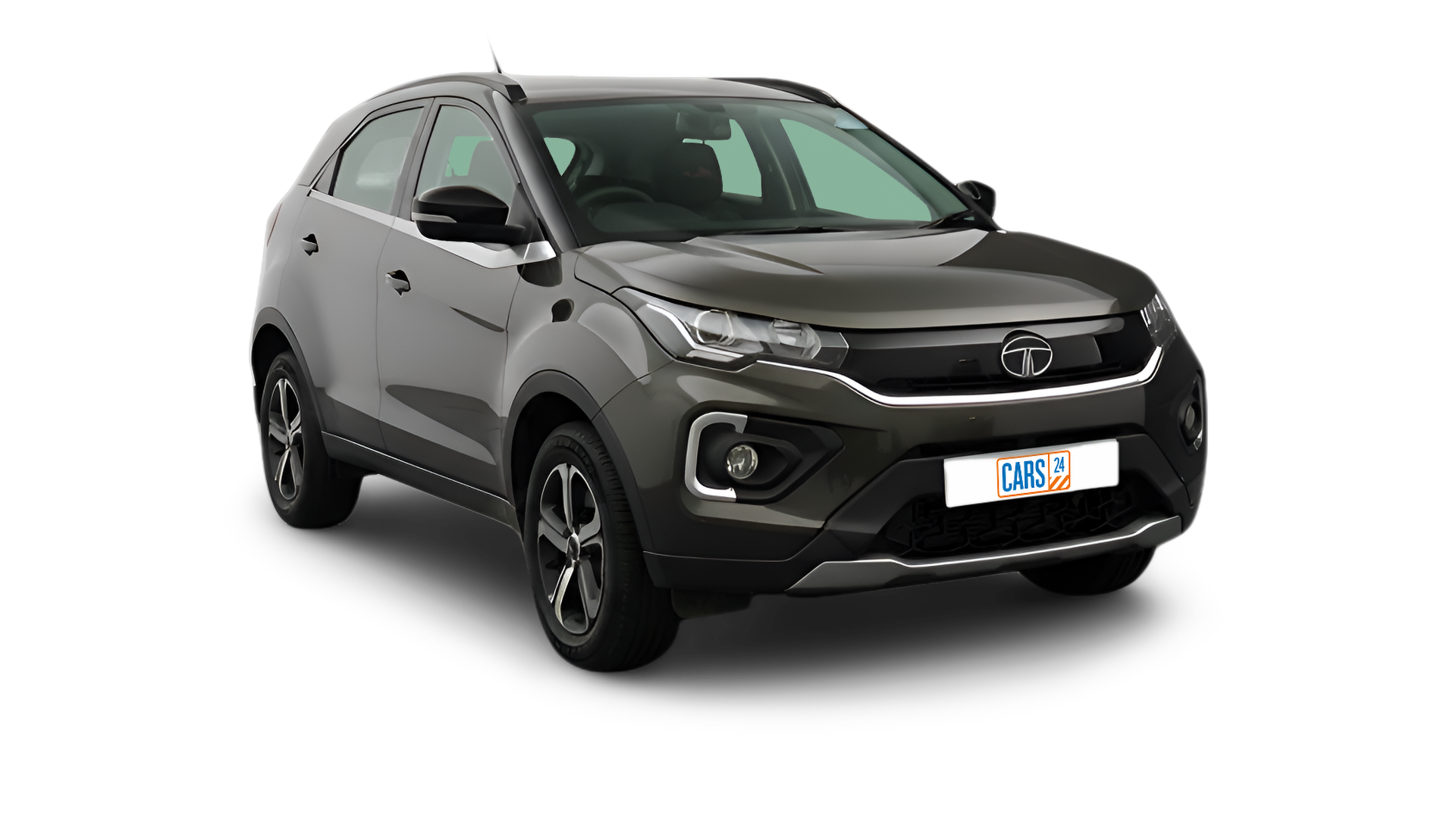 Tata NEXON-img